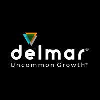 Delmar® logo - Similar company to Consolidated Assurance, Llc