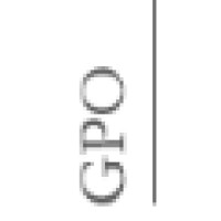 GenevaPrivateOffice SA logo - Similar company to Genthod Global Advisory
