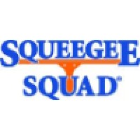 Squeegee Squad