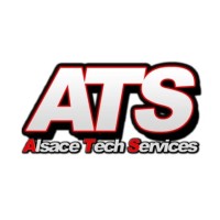 Alsace Tech Services