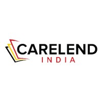 Carelend India logo - Similar company to Vertical Global Tech