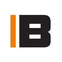 Betongakuten AB logo - Similar company to Hjärnfrö