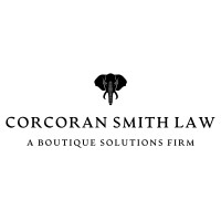 Corcoran Smith Law Corp.
