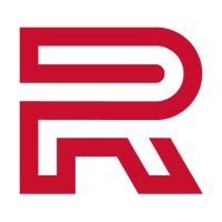 Robinson Legal PLLC logo - Similar company to James B Fleckenstein