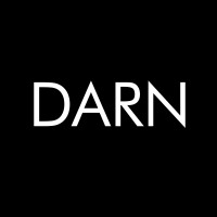 Atelier DARN logo - Similar company to Ono Architectuur