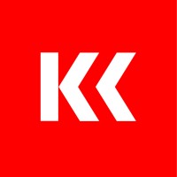 KERN+BELLOWS, Inc. logo - Similar company to Don Selvy Enterprises, Inc.