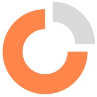 Aubipi Solutions logo - Similar company to Newmop S.L