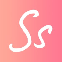 Sarah's Domain logo - Similar company to Mehandes Engineering Co.