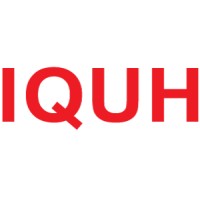 IQUH GmbH logo - Similar company to Valuevision.Biz