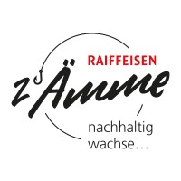 Raiffeisenbank Emmen logo - Similar company to Stiftung Zukunft Kinderspital Zentralschweiz