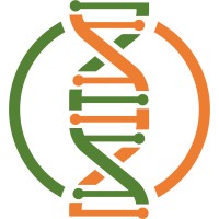 Digital Therapeutix, Inc. logo - Similar company to Securing Grants