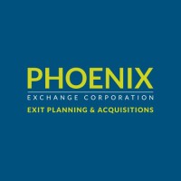 Phoenix Exchange Corporation