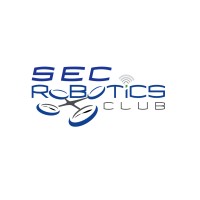 SEC Robotics Club logo - Similar company to Acatechnic