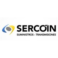 SUMINISTROS SERCOIN SL logo - Similar company to Pda Comunicaciones