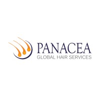 Panacea Global logo - Similar company to Panacea Global