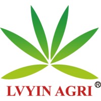 LVYIN AGRISCIENCE CO.,LTD logo - Similar company to Ecospray Ltd