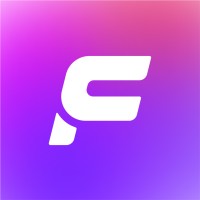 FlavorScale logo - Similar company to Wield Vr