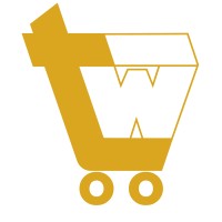 Topwebshop.nl logo - Similar company to Van Der Sande Vanopstal Bedrijfsmakelaars