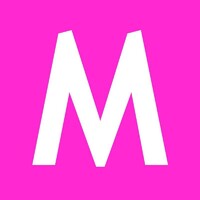 Mullbrand. Agencia de Marketing Digital logo - Similar company to Onmi Digital