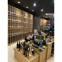 La Vinocave