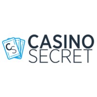 CasinoSecret logo - Similar company to Tabella S.R.O.
