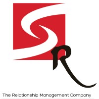 SR Public Relations logo - Similar company to Cher