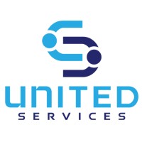 United Services logo - Similar company to Power Ray Llc
