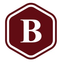 Basilone Executive Search logo - Similar company to C.U.E. Inc.