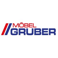 Möbel Gruber GmbH