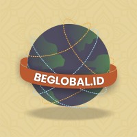 Be Global Indonesia logo - Similar company to Private Tutor