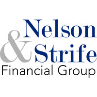 Nelson Financial Group
