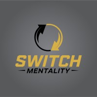 Switch Mentality logo - Similar company to Gamestrat