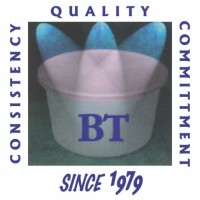 Bhagwati Tirath Polycontainers Industries Pvt Limited logo - Similar company to Bio Dish Greenware