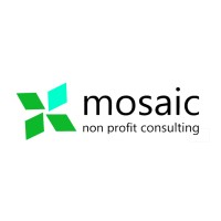 Mosaic Non Profit Consulting, Llc