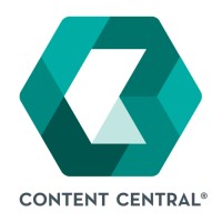 Content Central - Sverige