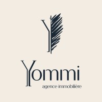Yommi - Agence immobilière logo - Similar company to Agence Immobilière Everstone