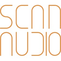 Scanaudio logo - Similar company to Standard Systems | Sverige