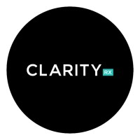 Clarity Clinical Skin Care