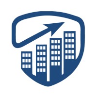 YBND Digital Marketing logo - Similar company to Epixtar