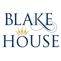 Blake House Indie Workspace in York City Centre logo - Similar company to Workspace Hub