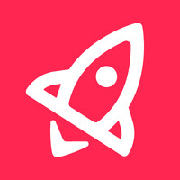 Yolk Labs logo - Similar company to Yolk Studio