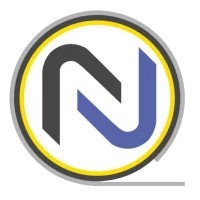 NEYZAR logo - Similar company to Banix Studio