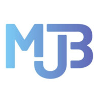 MJB Consulting