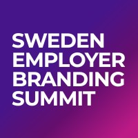 Sweden Employer Branding Summit logo - Similar company to Digiconverge Solutions Ab