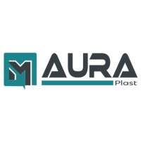 AURA GRUP logo - Similar company to Acropol - Grup Aura