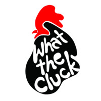 What the Cluck Inc. logo - Similar company to Child Study Center