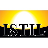 Istil (Ukraine)