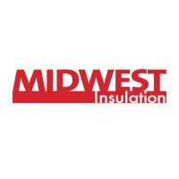 Midwest Insulation, LLC logo - Similar company to Midwest Insulation Services