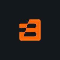 Bugfixers logo - Similar company to Putu Consulting Solutions