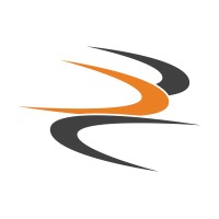 3DCompound Ltd logo - Similar company to Finch